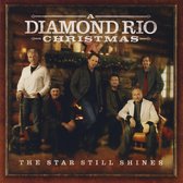 Diamond Rio Christmas: The Star Still Shines