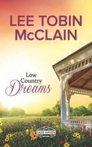 Omslag Low Country Dreams