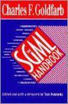 The Sgml Handbook
