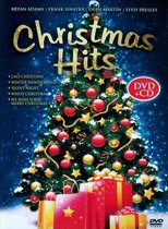 Christmas Hits: Vol. 1