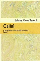 Callal