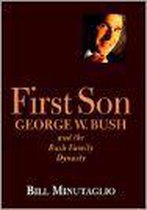 First Son