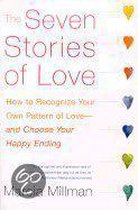 The Seven Stories of Love