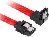 Sharkoon SATA-kabels 0.6m, 2xSataIII