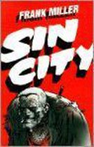 Sin City