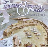 Time & Tide: Calming Classics