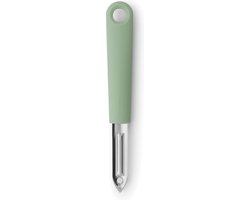 Foto: Brabantia tasty dunschiller plus zesteur jade green