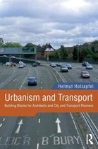 Urbanism & Transport