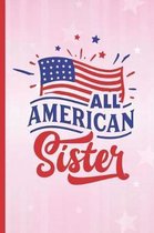 All American Sister