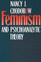 Feminism and Psychoanalytic Theory