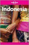 INDONESIA 7E ING