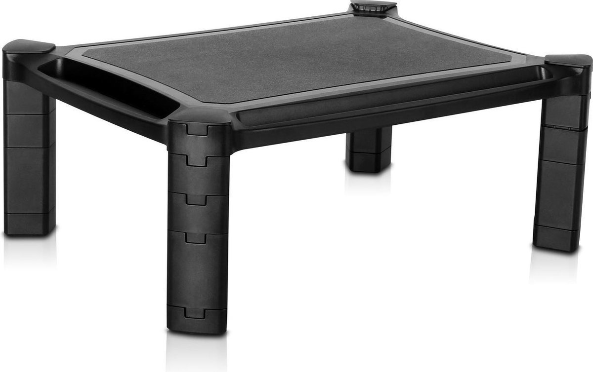 Laptoptafel V7 DT1HARS-1E