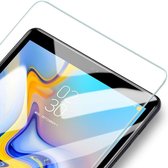 ESR Tempered Glass Samsung Galaxy Tab A 10.5 Premium 9H