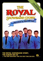 Royal Showband Story