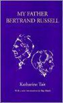 My Father Bertrand Russell