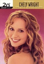 20th Century Masters - The DVD Collection: The Best of Chely Wright