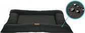 Petlando Sidney Ortho L orthopedisch outdoor hondenbed
