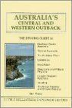 Australia's Central And Western Outback