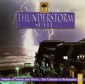 Thunderstorm Suite