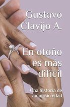 En oto o es m s dif cil