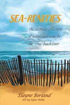 Sea-Renities