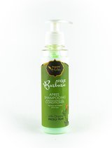 Cactusvijgolie - Conditioner - 200ml - Met Cactusvijgolie - Zacht voor je huid - Beschermt & Hydrateert