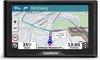 Garmin Drive 52 - Navigatiesysteem Auto - Verkeersinformatie via Smartphone - Europa