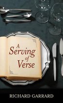 A Serving of Verse