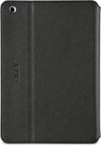 Acer HP.BAG11.00J, Folioblad, Acer, Iconia A1-830, 20,1 cm (7.9")