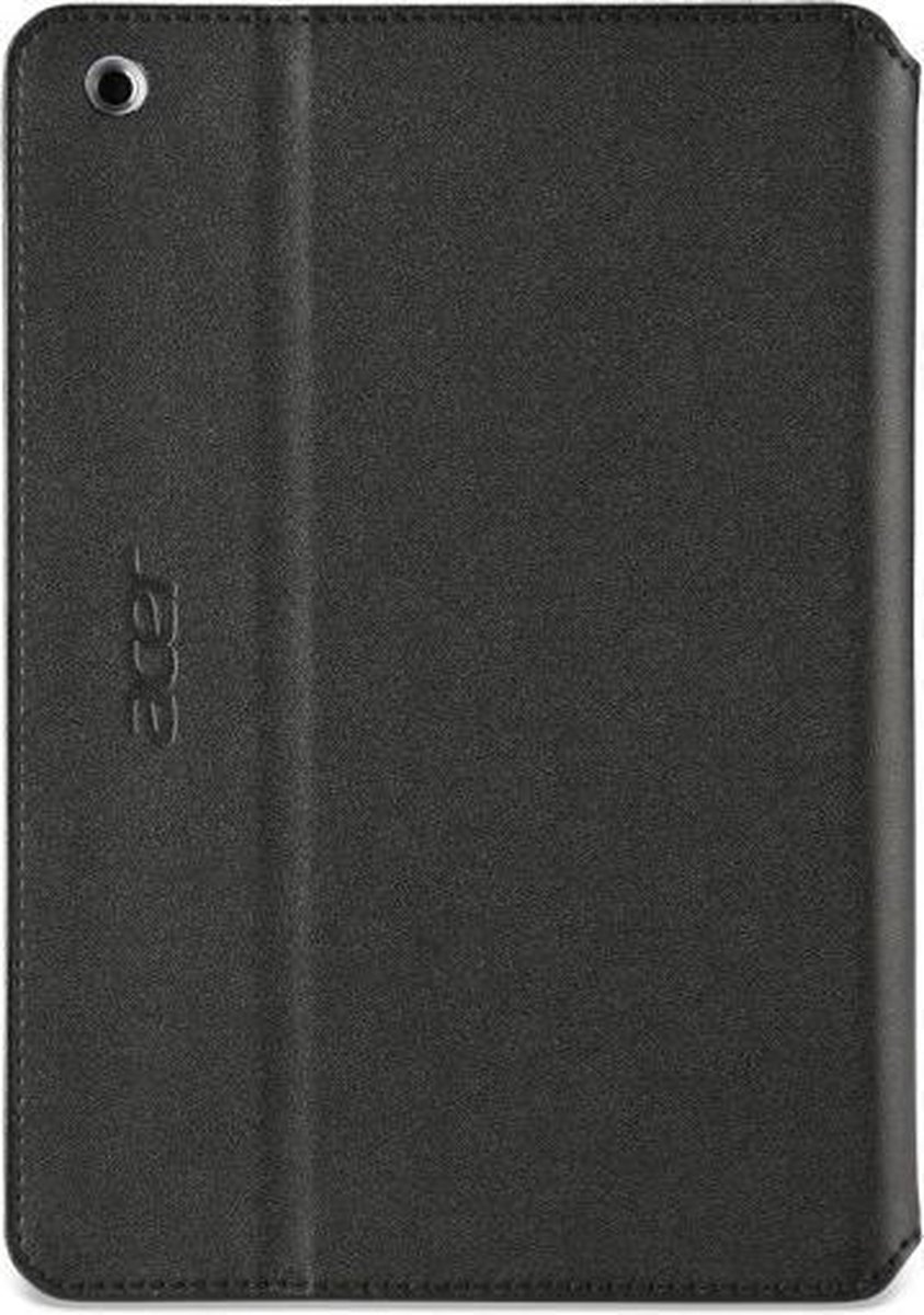 Acer HP.BAG11.00J, Folioblad, Acer, Iconia A1-830, 20,1 cm (7.9