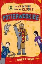 Potterwookiee