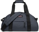 Eastpak Stand Reistas  - 32 l - Midnight