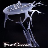 Fur Groove