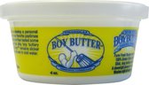 Boy Butter 4 oz