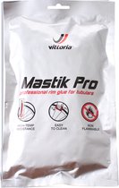 Vittoria Tubelijm Mastik Pro 17 Ml 4 Stuks