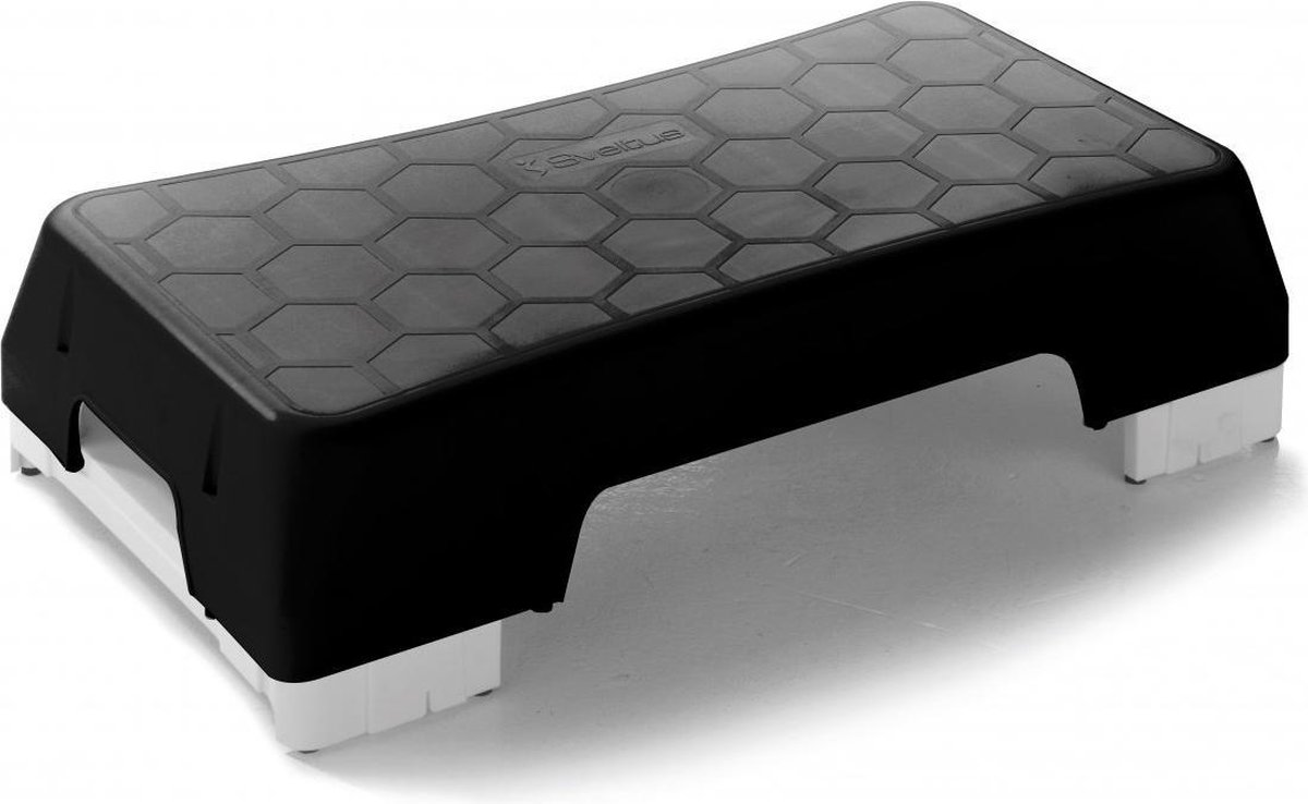 Morsetti Per Bilanciere A Molla - Set Da 6 Pezzi In Acciaio Inox Per Sollevamento Pesi - Foto 8