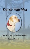 Travels with Max