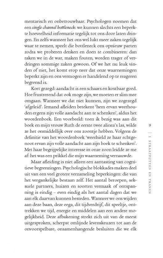 Afgeleid