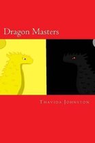 Dragon Masters