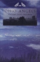 Ohio Angels