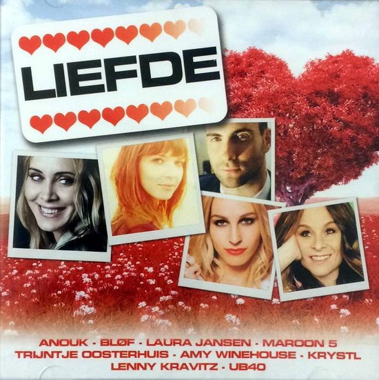 various-artists-liefde-2014-various-muziek-bol