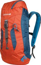 Lafuma Access - Backpack - 18 Liter - Rood