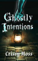 Ghostly Intentions