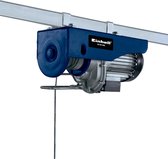 Einhell BT-EH 500 Elektrische kabeltakel