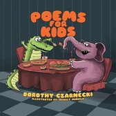 Poems for Kids