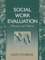 Social Work Evaluation