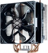 Hyper T4 CPU Cooler Universal incl