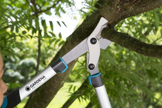 GARDENA Takkenschaar EnergyCut 600 B van GARDENA — afbeelding 3