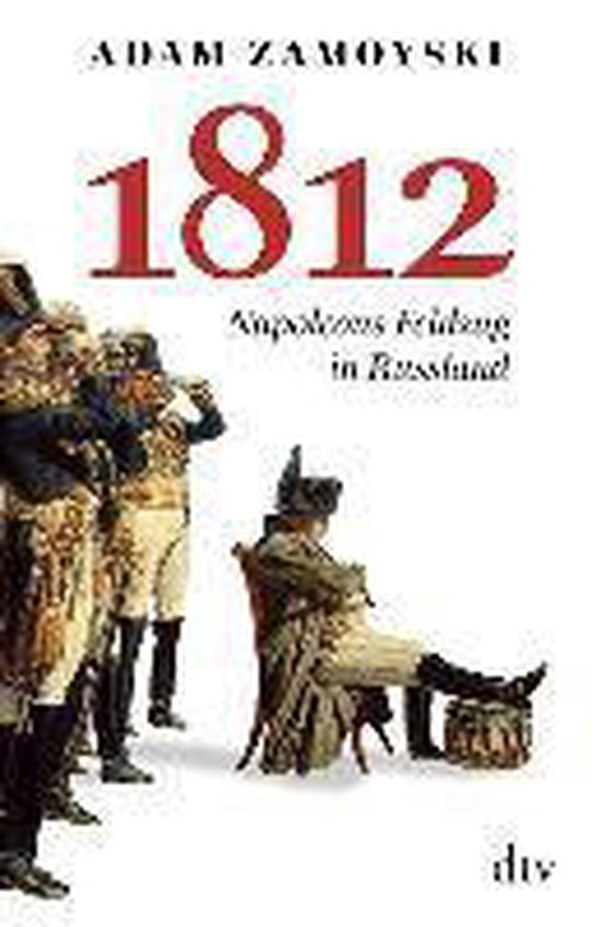 1812