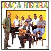 Raça Negra [Som Livre]